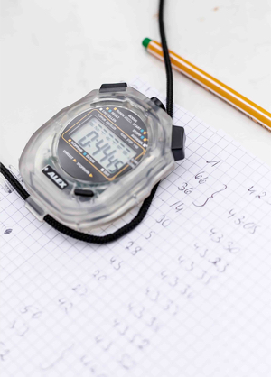 Impressionen Landhaus Flottbek Lauf 2016 - Bild 4 - Landhaus Flottbek Lauf 2016