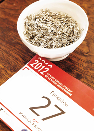 Impressionen Landhaus Flottbek Lauf 2016 - Bild 6 - Landhaus Flottbek Lauf 2016