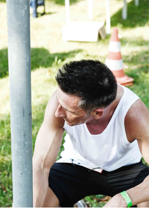 Impressionen Landhaus Flottbek Lauf 2016 - Bild 12 - Landhaus Flottbek Lauf 2016