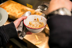 Impressionen Landhaus Flottbek Lauf 2017 - Bild 6 - Landhaus Flottbek Lauf 2017