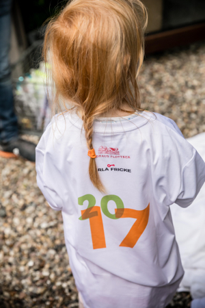 Impressionen Landhaus Flottbek Lauf 2017 - Bild 9 - Landhaus Flottbek Lauf 2017