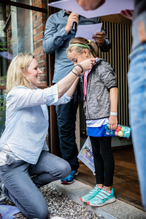 Impressionen Landhaus Flottbek Lauf 2017 - Bild 11 - Landhaus Flottbek Lauf 2017