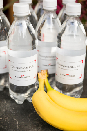 Impressionen Landhaus Flottbek Lauf 2017 - Bild 15 - Landhaus Flottbek Lauf 2017