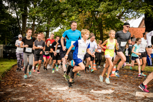 Impressionen Landhaus Flottbek Lauf 2017 - Bild 17 - Landhaus Flottbek Lauf 2017