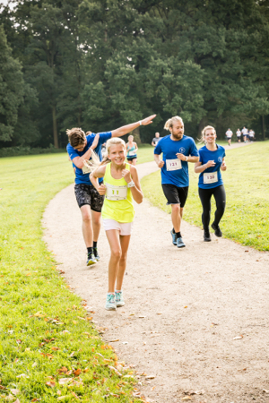 Impressionen Landhaus Flottbek Lauf 2017 - Bild 18 - Landhaus Flottbek Lauf 2017
