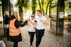 Impressionen Landhaus Flottbek Lauf 2017 - Bild 19 - Landhaus Flottbek Lauf 2017