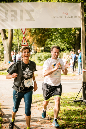 Impressionen Landhaus Flottbek Lauf 2017 - Bild 20 - Landhaus Flottbek Lauf 2017