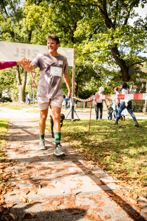 Impressionen Landhaus Flottbek Lauf 2017 - Bild 21 - Landhaus Flottbek Lauf 2017