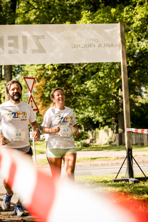 Impressionen Landhaus Flottbek Lauf 2017 - Bild 22 - Landhaus Flottbek Lauf 2017