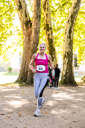 Impressionen Landhaus Flottbek Lauf 2018 - Bild 3 - Landhaus Flottbek Lauf 2018