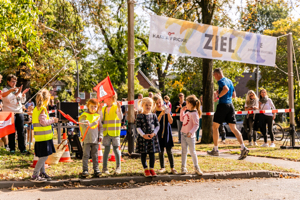 Impressionen Landhaus Flottbek Lauf 2018 - Bild 8 - Landhaus Flottbek Lauf 2018