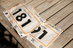 Impressionen Landhaus Flottbek Lauf 2018 - Bild 9 - Landhaus Flottbek Lauf 2018