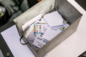 Impressionen Landhaus Flottbek Lauf 2018 - Bild 12 - Landhaus Flottbek Lauf 2018