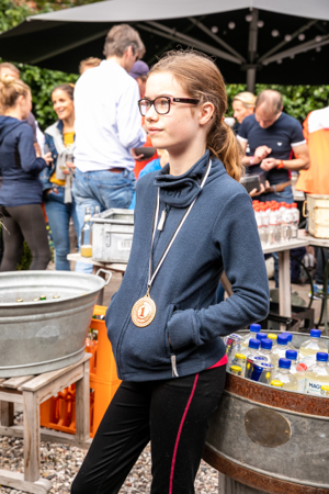 Impressionen Landhaus Flottbek Lauf 2018 - Bild 18 - Landhaus Flottbek Lauf 2018