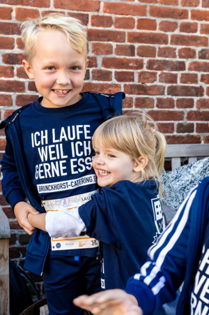 Impressionen Landhaus Flottbek Lauf 2018 - Bild 20 - Landhaus Flottbek Lauf 2018