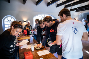 Impressionen Landhaus Flottbek Lauf 2018 - Bild 21 - Landhaus Flottbek Lauf 2018