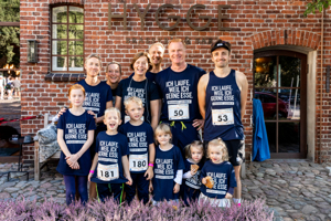 Impressionen Landhaus Flottbek Lauf 2018 - Bild 22 - Landhaus Flottbek Lauf 2018