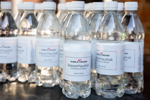 Impressionen Landhaus Flottbek Lauf 2018 - Bild 24 - Landhaus Flottbek Lauf 2018