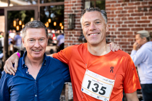 Impressionen Landhaus Flottbek Lauf 2018 - Bild 25 - Landhaus Flottbek Lauf 2018