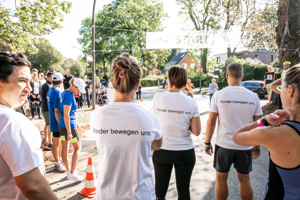 Impressionen Landhaus Flottbek Lauf 2018 - Bild 26 - Landhaus Flottbek Lauf 2018