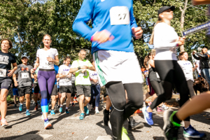 Impressionen Landhaus Flottbek Lauf 2018 - Bild 27 - Landhaus Flottbek Lauf 2018