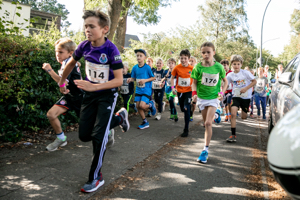 Impressionen Landhaus Flottbek Lauf 2018 - Bild 28 - Landhaus Flottbek Lauf 2018