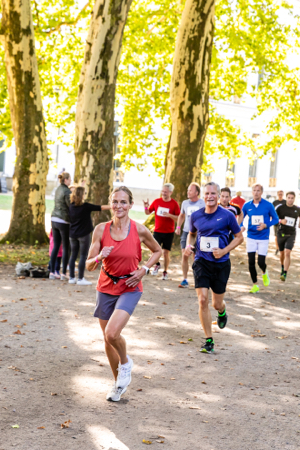 Impressionen Landhaus Flottbek Lauf 2018 - Bild 29 - Landhaus Flottbek Lauf 2018