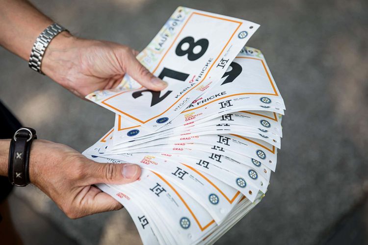 Impressionen Landhaus Flottbek Lauf 2019 Bild3 - Landhaus Flottbek Lauf 2019