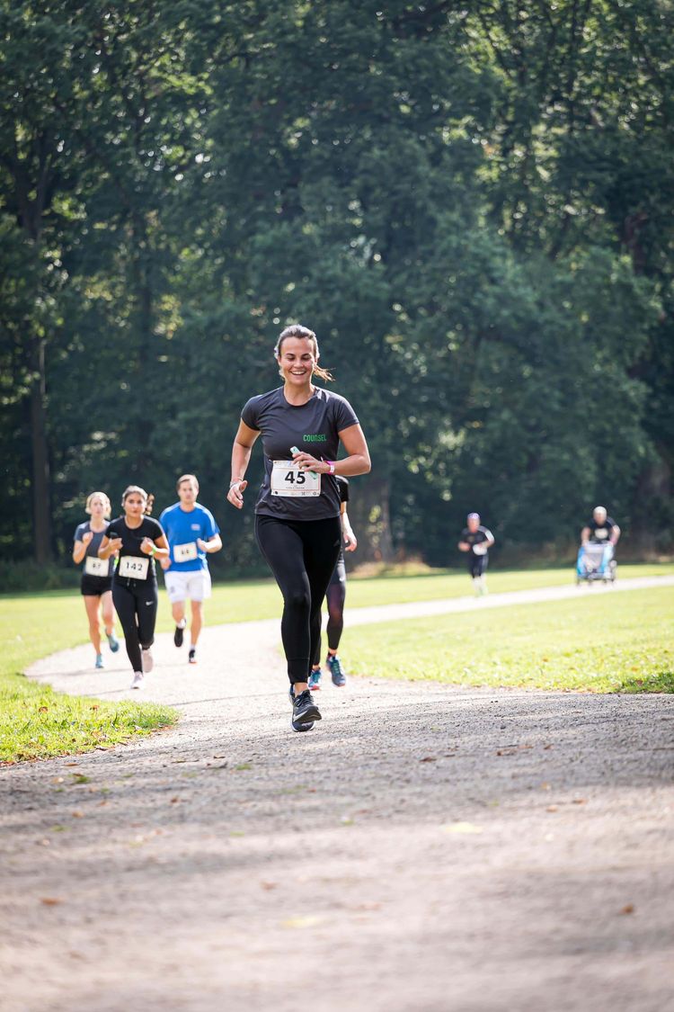 Impressionen Landhaus Flottbek Lauf 2019 Bild8 - Landhaus Flottbek Lauf 2019