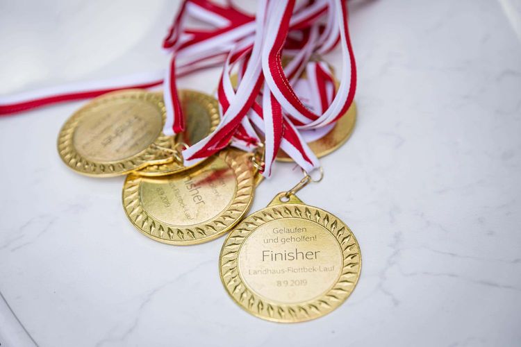 Impressionen Landhaus Flottbek Lauf 2019 Bild11 - Landhaus Flottbek Lauf 2019