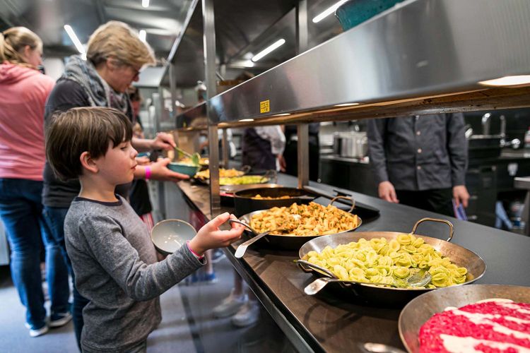 Impressionen Landhaus Flottbek Lauf 2019 Bild12 - Landhaus Flottbek Lauf 2019