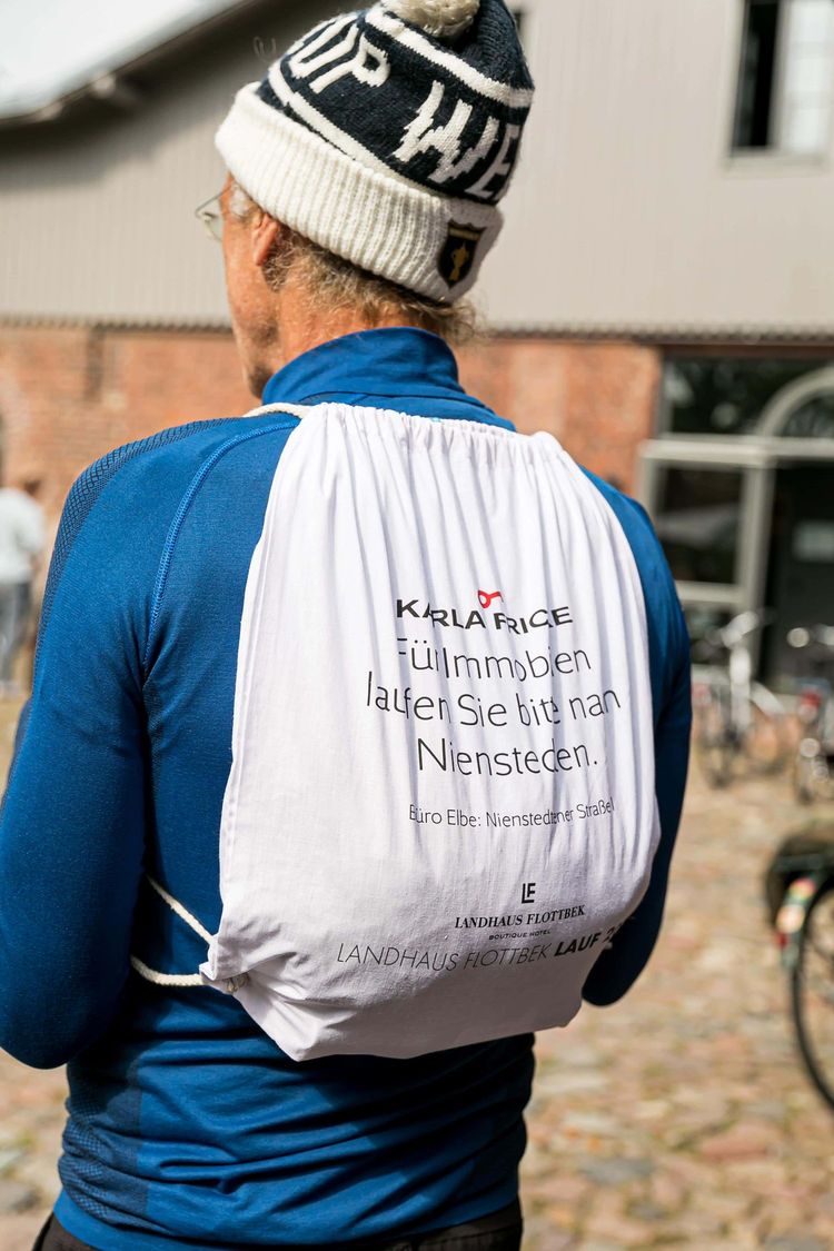 Impressionen Landhaus Flottbek Lauf 2019 Bild13 - Landhaus Flottbek Lauf 2019