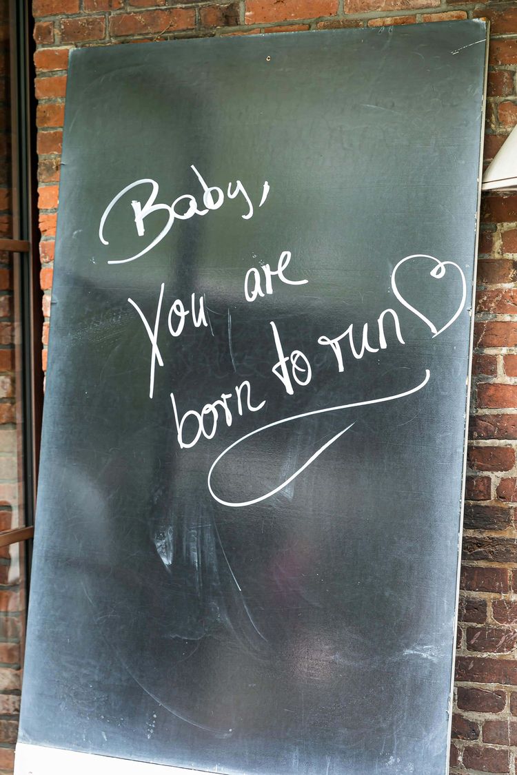 Impressionen Landhaus Flottbek Lauf 2019 Bild14 - Landhaus Flottbek Lauf 2019