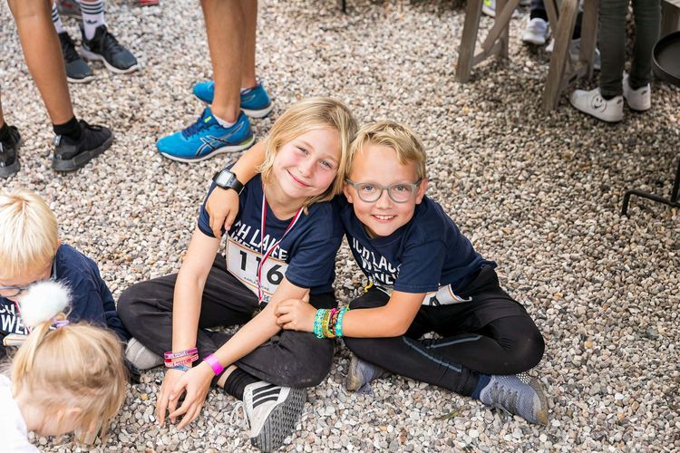 Impressionen Landhaus Flottbek Lauf 2019 Bild16 - Landhaus Flottbek Lauf 2019