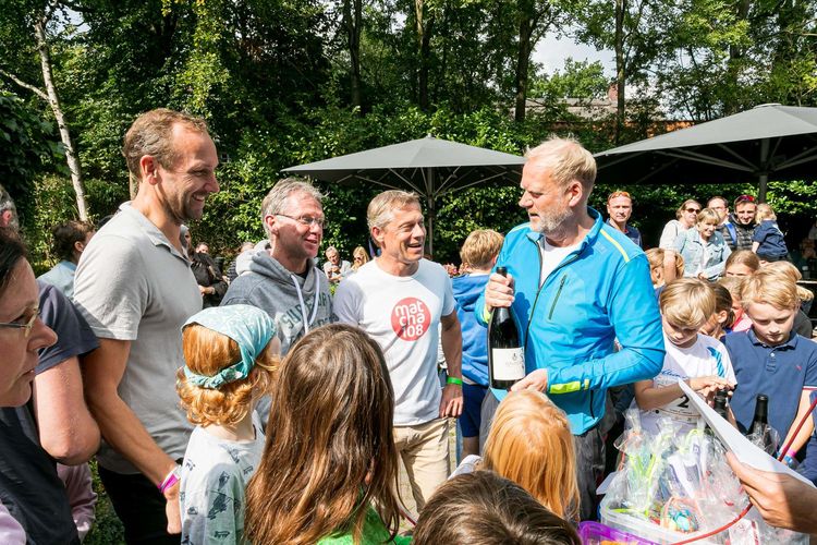 Impressionen Landhaus Flottbek Lauf 2019 Bild17 - Landhaus Flottbek Lauf 2019