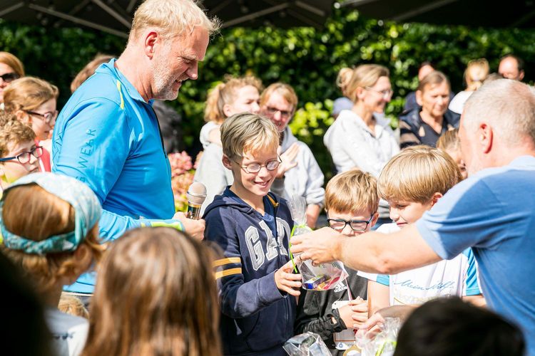 Impressionen Landhaus Flottbek Lauf 2019 Bild18 - Landhaus Flottbek Lauf 2019