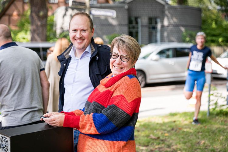 Impressionen Landhaus Flottbek Lauf 2019 Bild20 - Landhaus Flottbek Lauf 2019