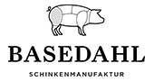 Sponsor Logo Basedahl