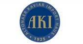 Sponsor Logo Aki