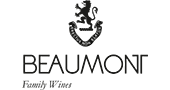 Sponsor Logo Beaumont