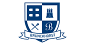 Sponsor Logo Brunckhorst