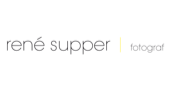 Sponsor Logo René Supper