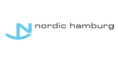 Sponsor Logo Nordic Hamburg