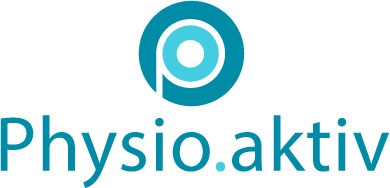 Sponsor Logo Physio.Aktiv 