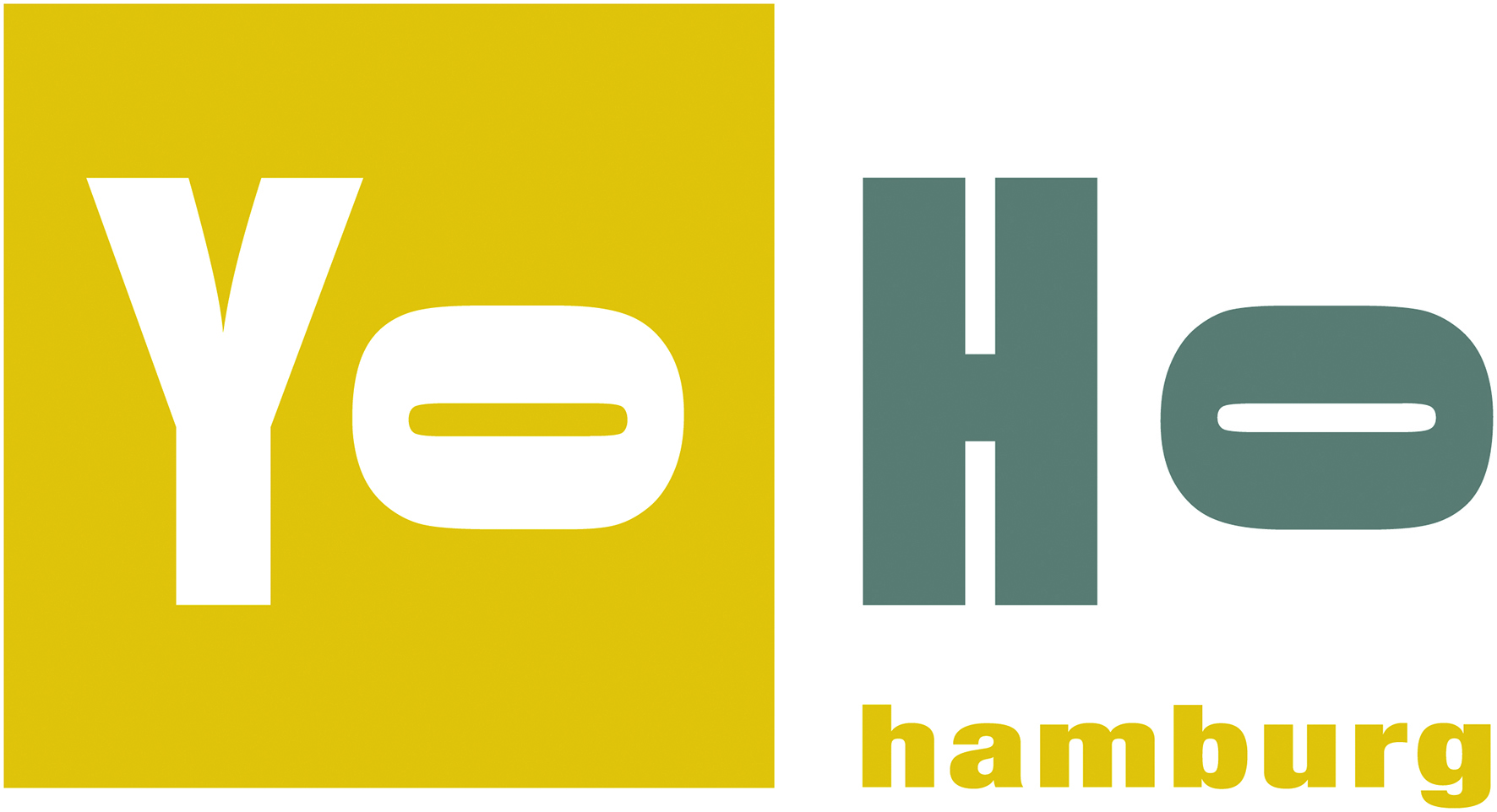 Sponsor Logo Yoho