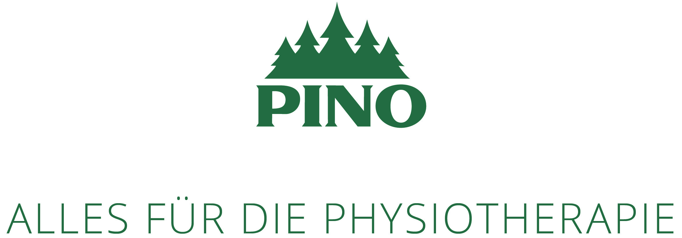 Sponsor Logo PINO neu