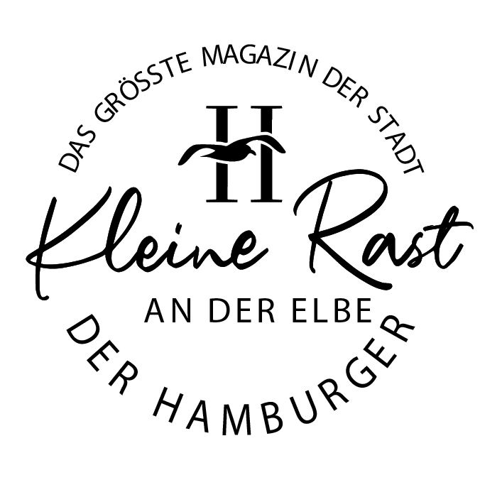 Sponsor Logo Kleine Rast