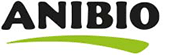 Sponsor Logo ANIBIO