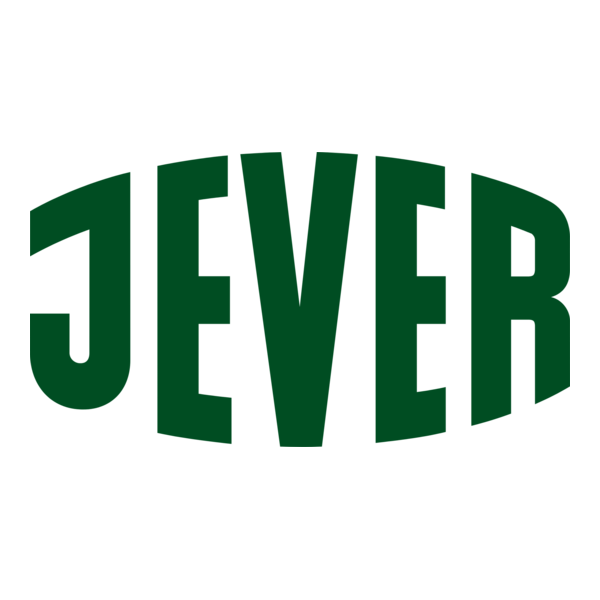 Sponsor Logo Jever